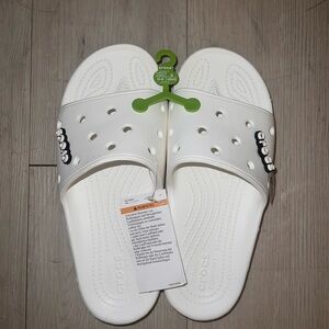 CROCS Slippers for Women or Men